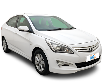 Hyundai Verna-img